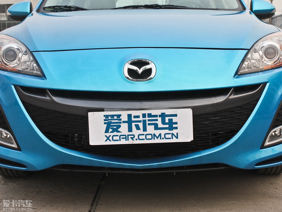 2012R_3GɎ 2.0L ԄӺA\Ӱ