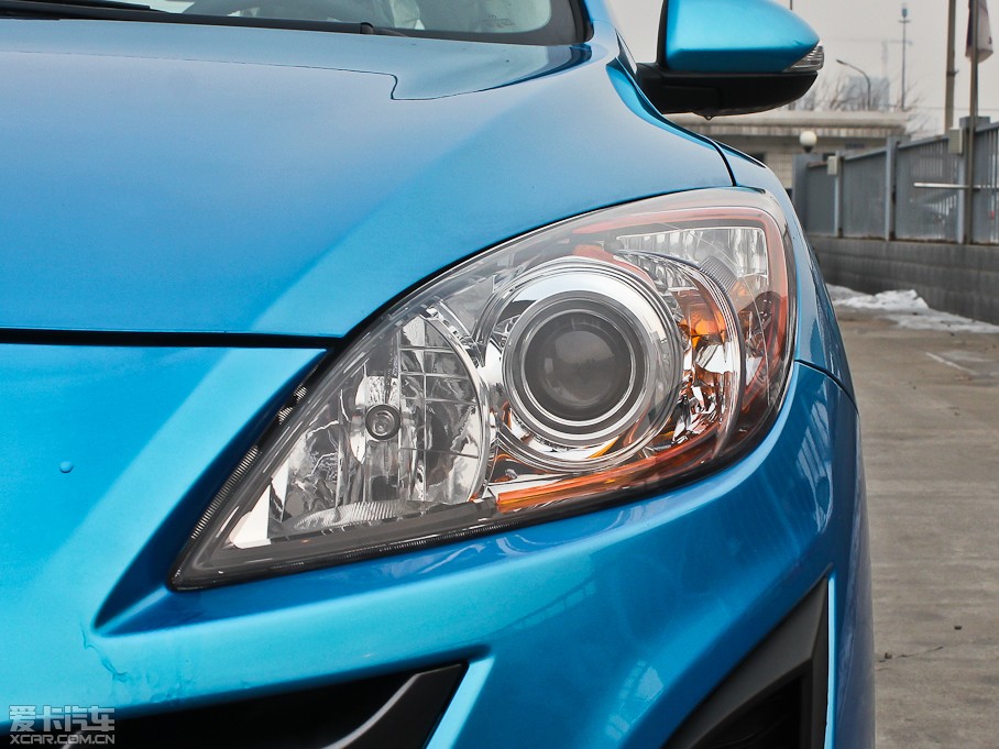 2012R_(d)3GɎ 2.0L Ԅ(dng)A\(yn)(dng)