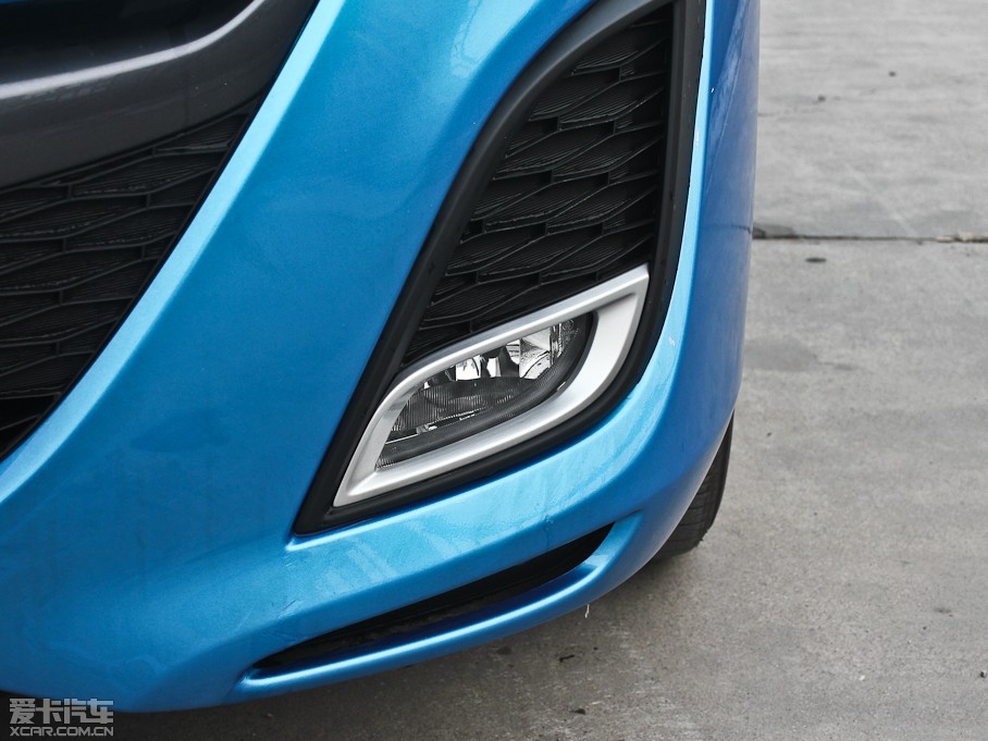 2012R_(d)3GɎ 2.0L Ԅ(dng)A\(yn)(dng)