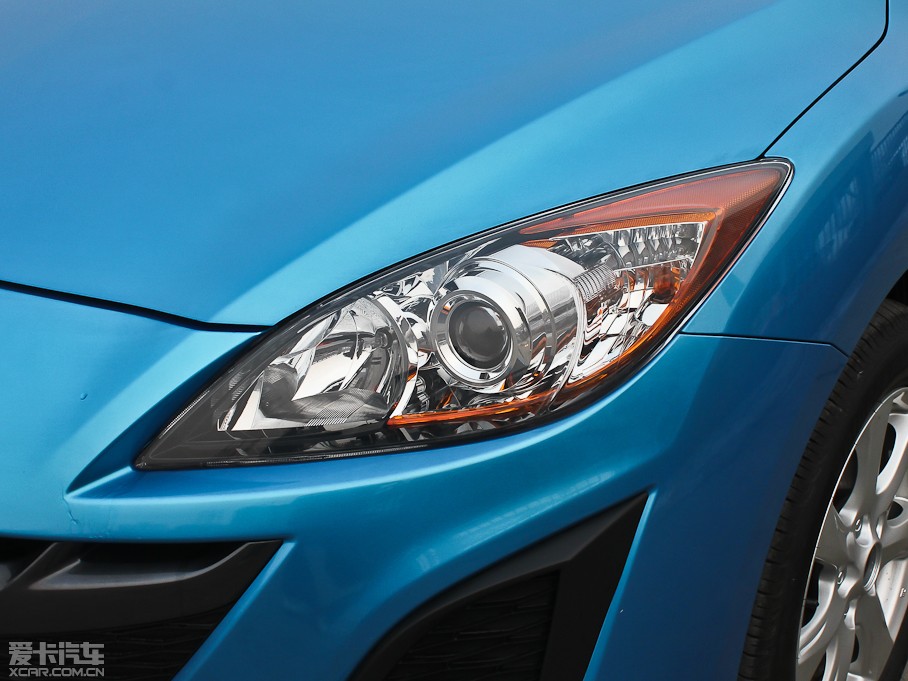 2012R_3GɎ 2.0L ԄӺA\Ӱ