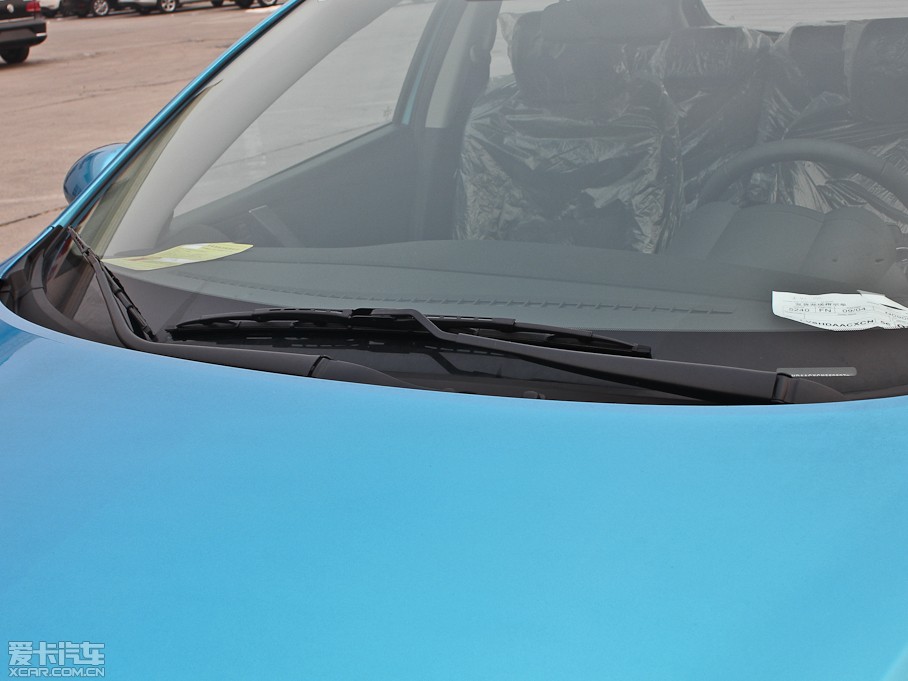 2012R_3GɎ 2.0L ԄӺA\Ӱ