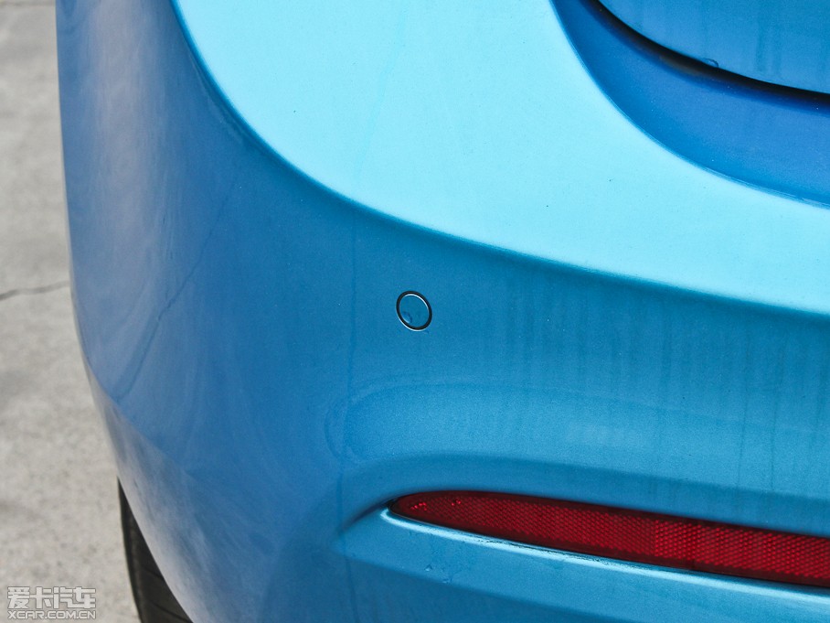 2012R_3GɎ 2.0L ԄӺA\Ӱ