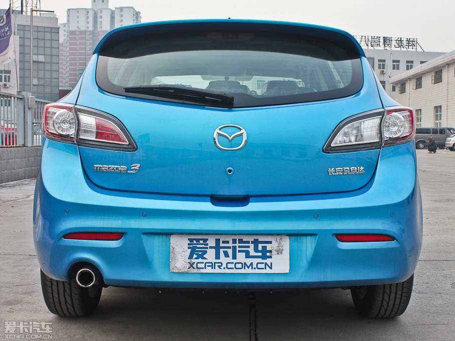 2012R_3GɎ 2.0L ԄӺA\Ӱ