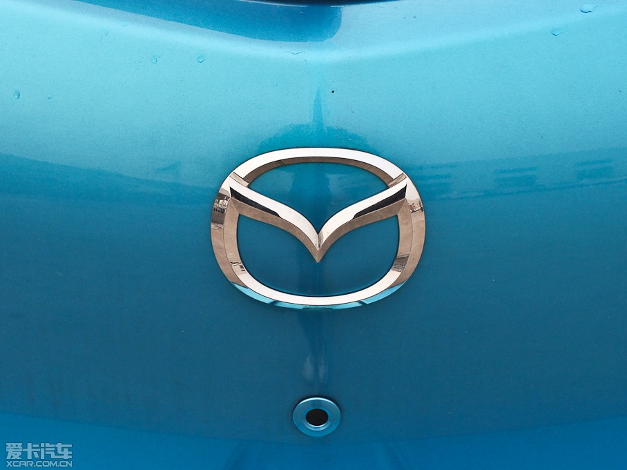 2012R_3GɎ 2.0L ԄӺA\Ӱ