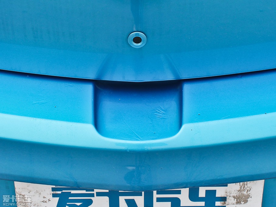 2012R_3GɎ 2.0L ԄӺA\Ӱ