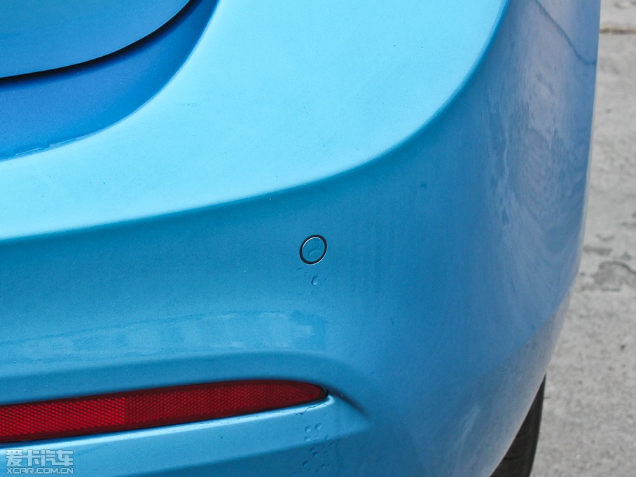 2012R_3GɎ 2.0L ԄӺA\Ӱ