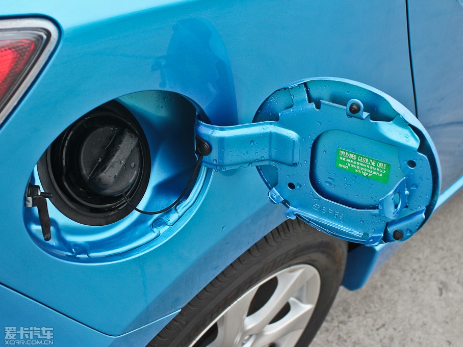 2012R_3GɎ 2.0L ԄӺA\Ӱ