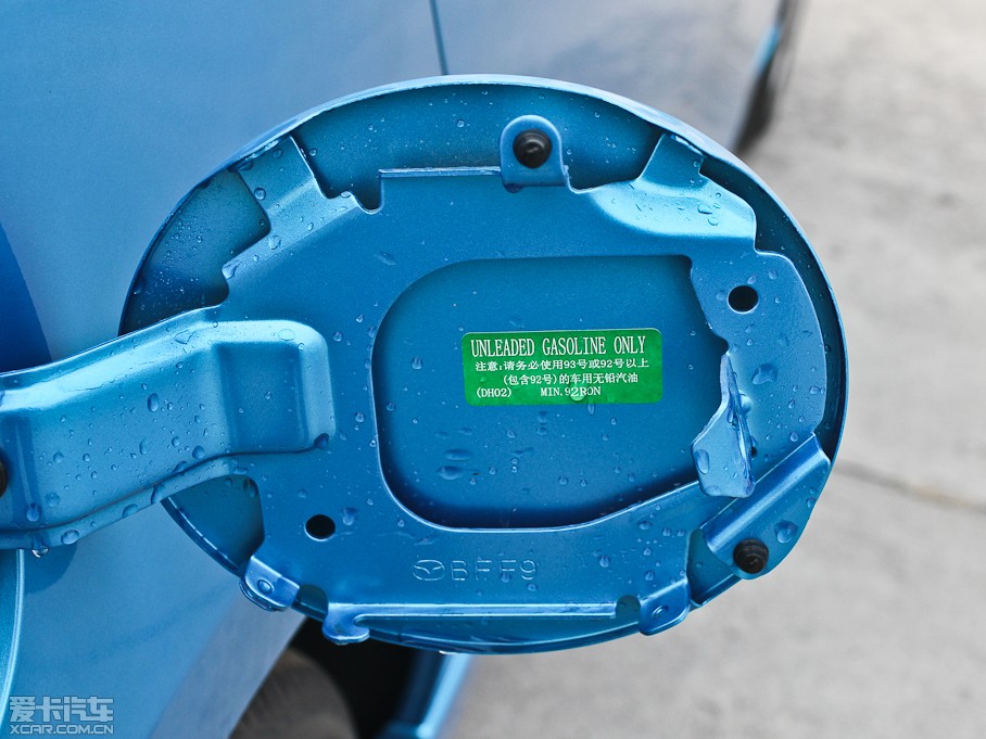 2012R_3GɎ 2.0L ԄӺA\Ӱ