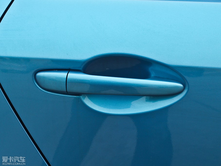 2012R_3GɎ 2.0L ԄӺA\Ӱ