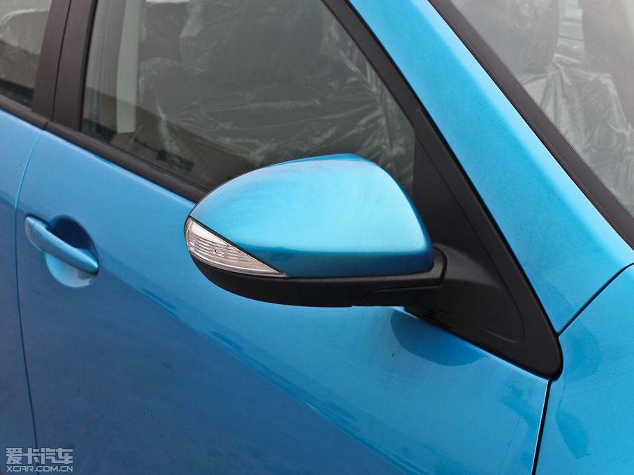 2012R_3GɎ 2.0L ԄӺA\Ӱ