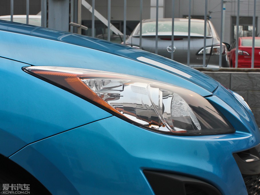 2012R_(d)3GɎ 2.0L Ԅ(dng)A\(yn)(dng)