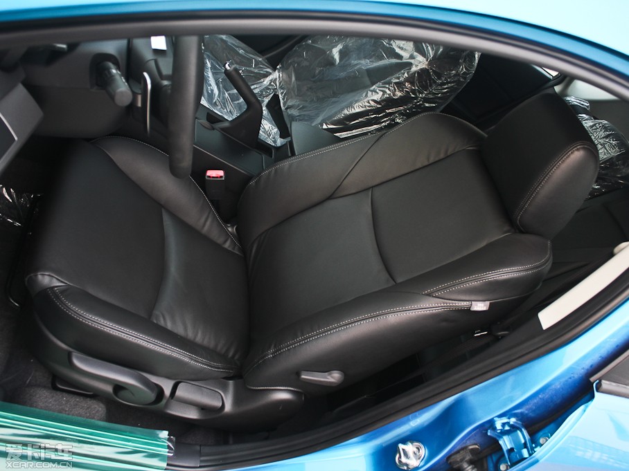 2012R_3GɎ 2.0L ԄӺA\Ӱ