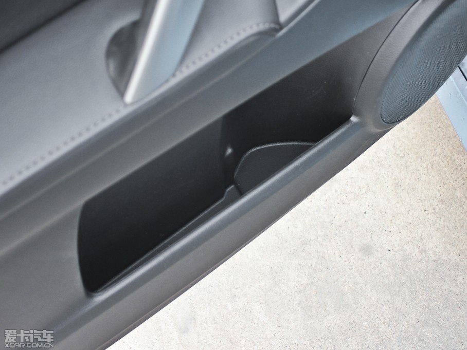 2012R_3GɎ 2.0L ԄӺA\Ӱ