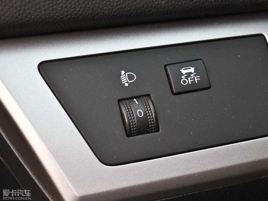 2012R_3GɎ 2.0L ԄӺA\Ӱ