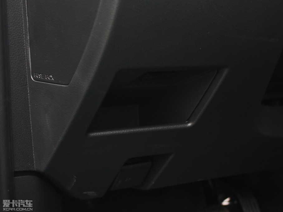 2012R_3GɎ 2.0L ԄӺA\Ӱ