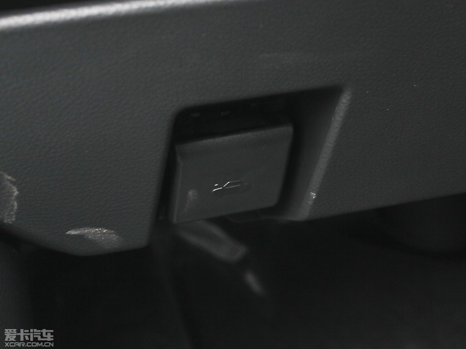 2012R_3GɎ 2.0L ԄӺA\Ӱ