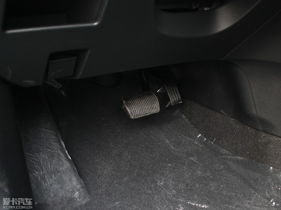 2012R_(d)3GɎ 2.0L ԄӺA\Ӱ