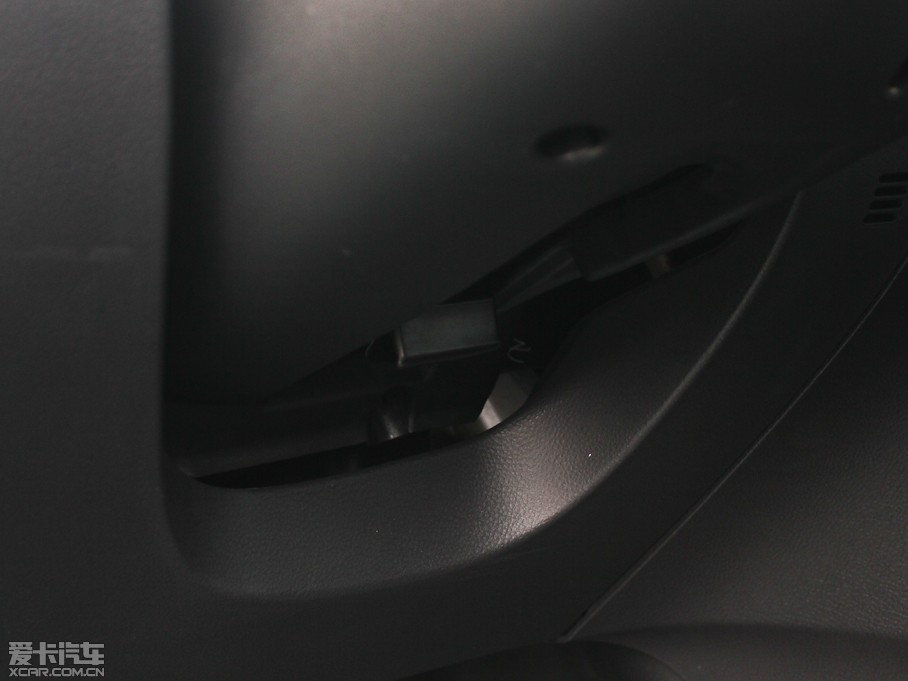 2012R_(d)3GɎ 2.0L Ԅ(dng)A\(yn)(dng)