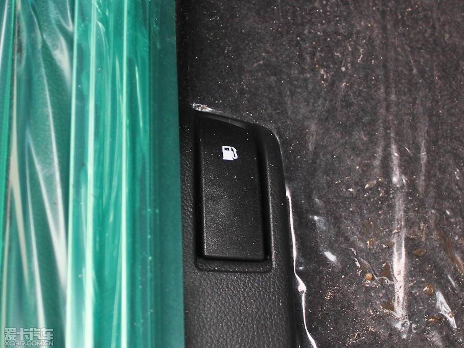 2012R_(d)3GɎ 2.0L Ԅ(dng)A\(yn)(dng)