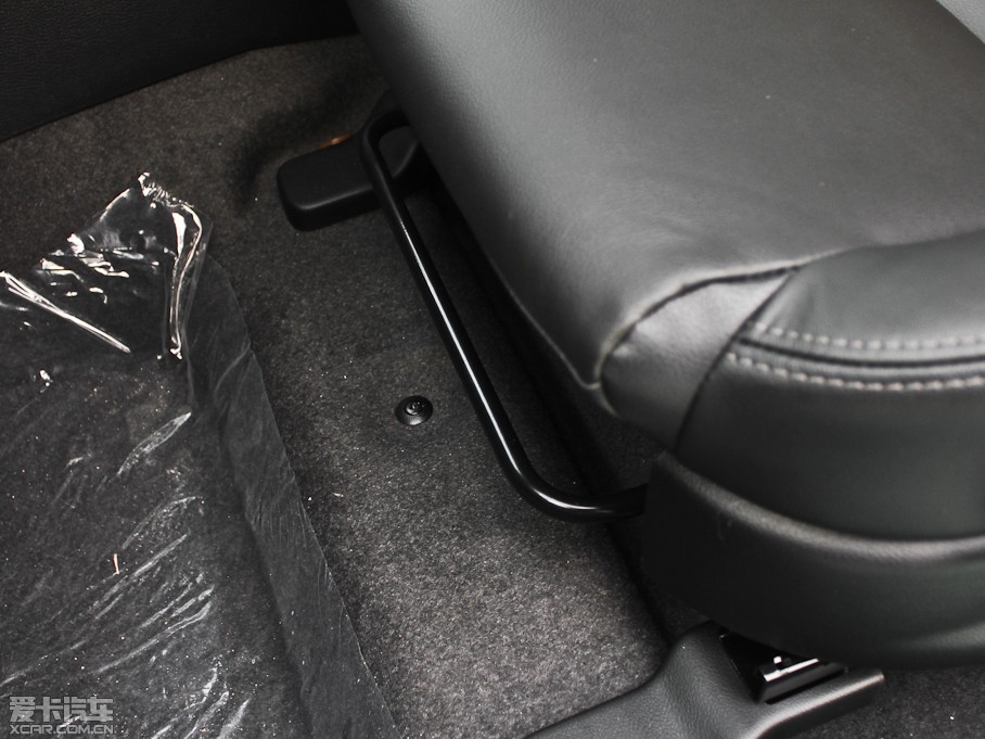 2012R_(d)3GɎ 2.0L Ԅ(dng)A\(yn)(dng)