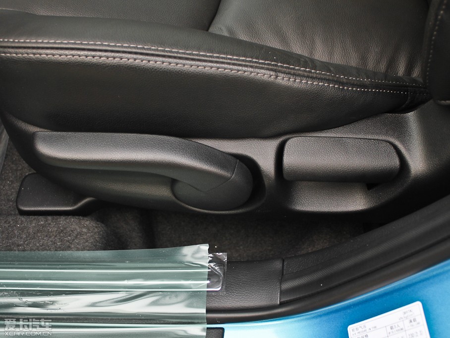 2012R_3GɎ 2.0L ԄӺA\Ӱ