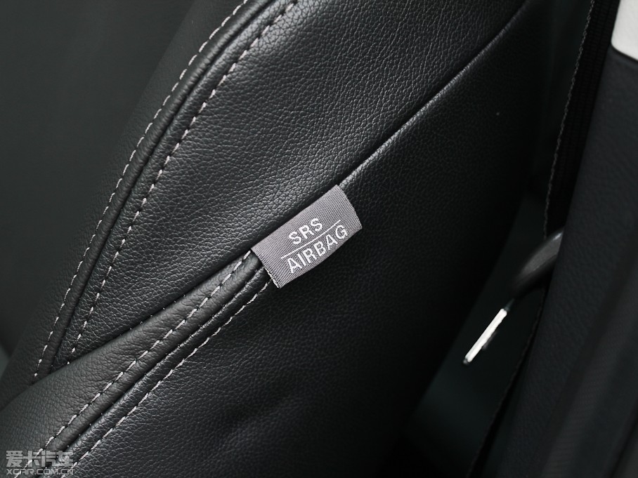 2012R_3GɎ 2.0L ԄӺA\Ӱ