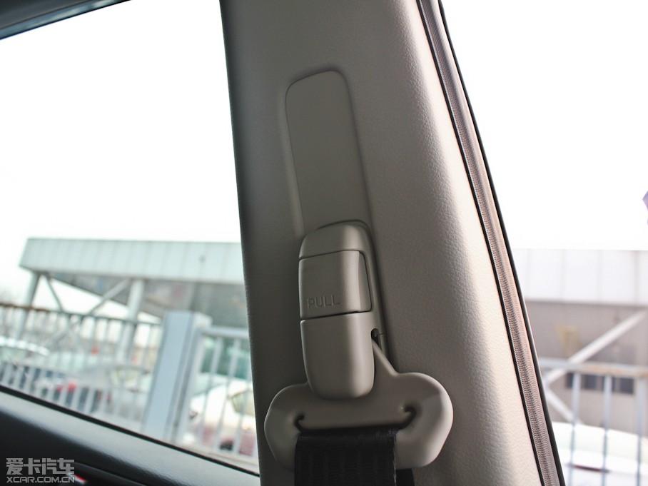 2012R_(d)3GɎ 2.0L Ԅ(dng)A\(yn)(dng)