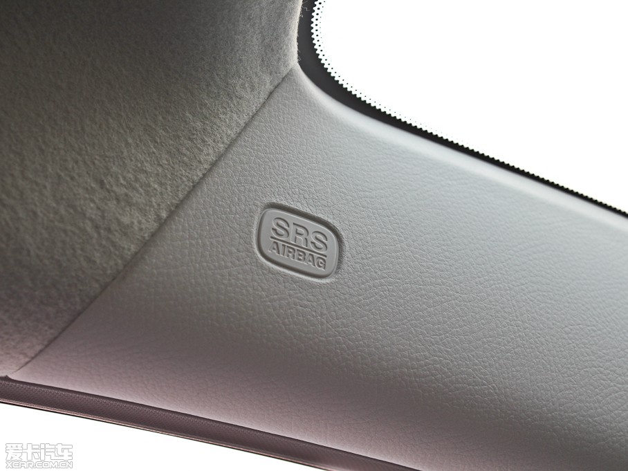 2012R_(d)3GɎ 2.0L Ԅ(dng)A\(yn)(dng)