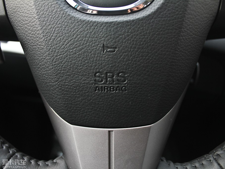 2012R_3GɎ 2.0L ԄӺA\Ӱ