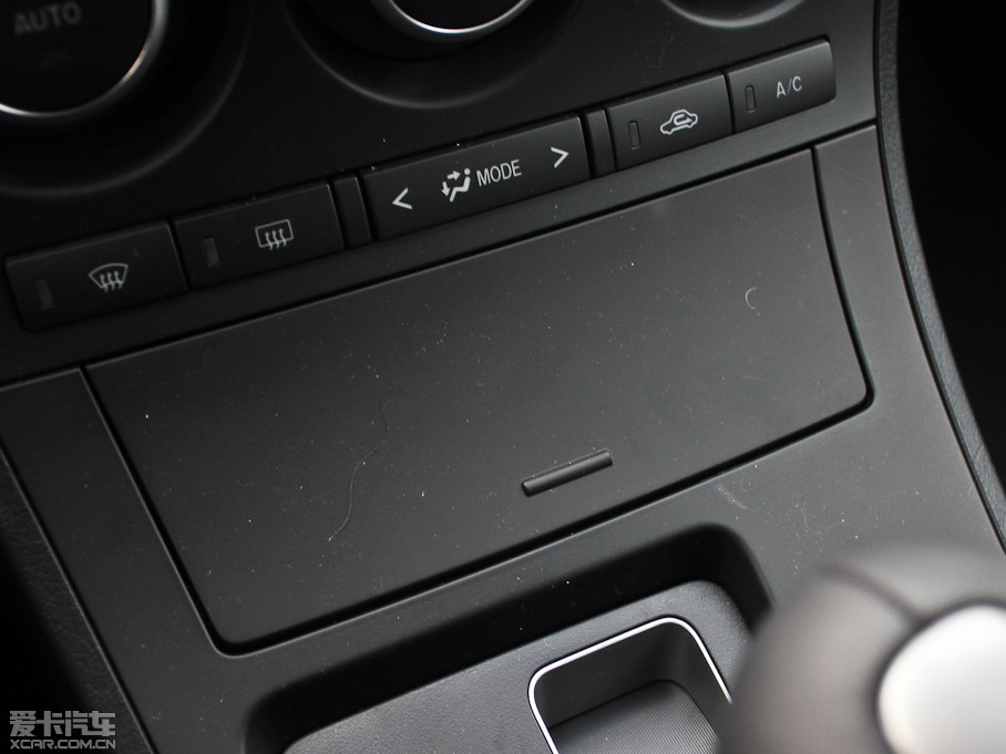 2012R_3GɎ 2.0L ԄӺA\Ӱ