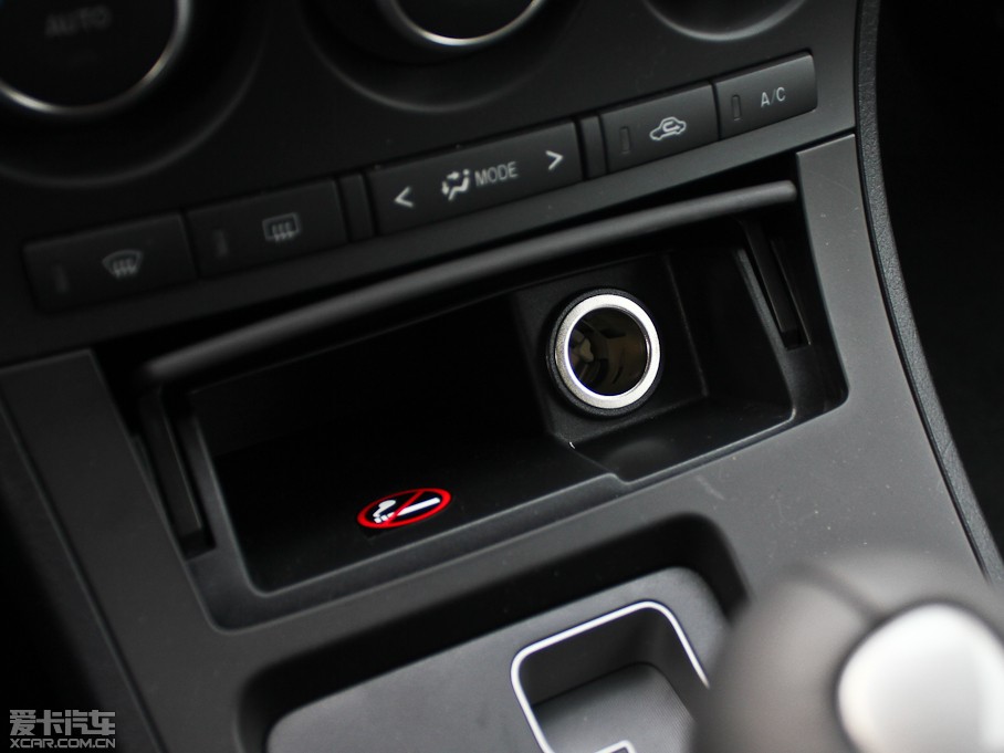 2012R_3GɎ 2.0L ԄӺA\Ӱ