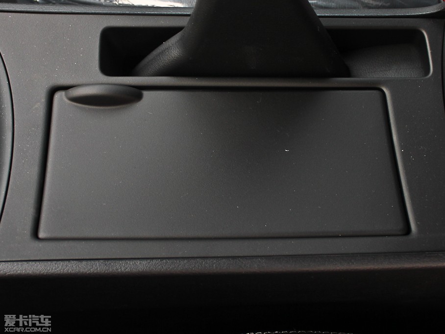 2012R_3GɎ 2.0L ԄӺA\Ӱ