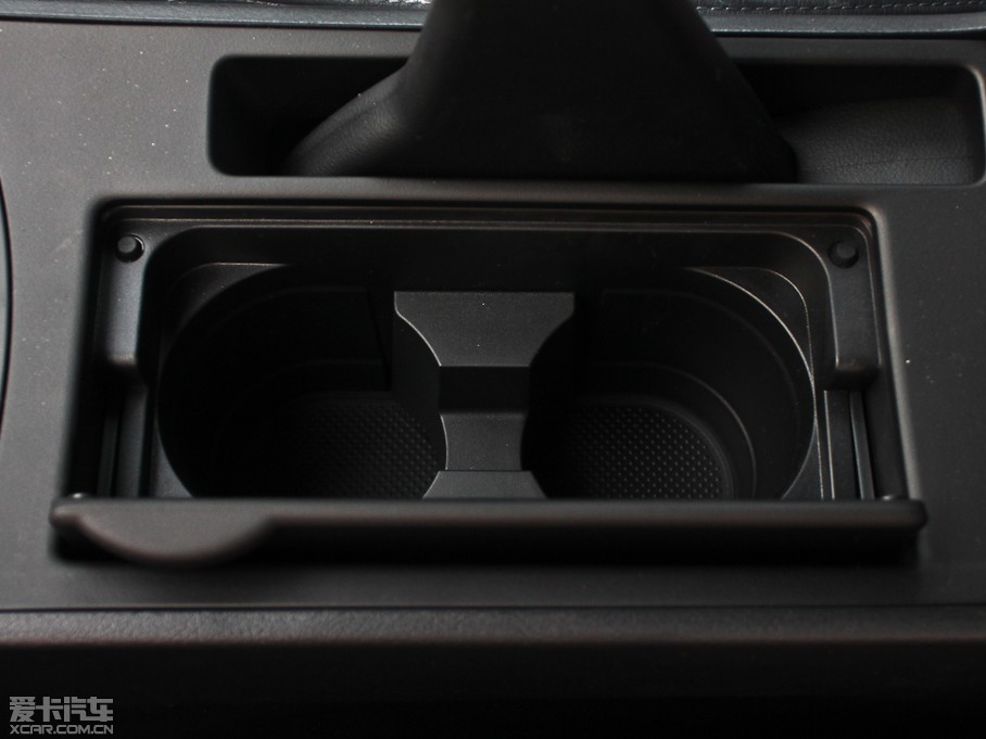 2012R_3GɎ 2.0L ԄӺA\Ӱ