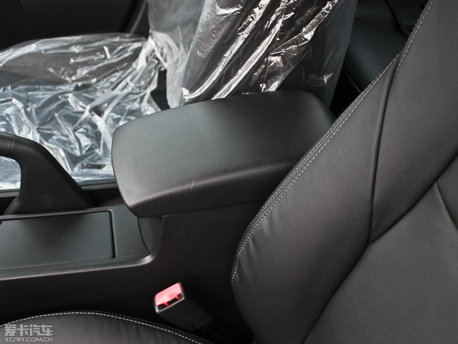 2012R_3GɎ 2.0L ԄӺA\Ӱ