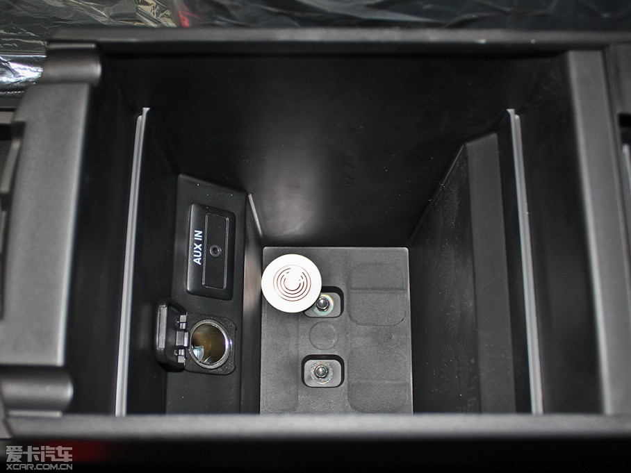 2012R_3GɎ 2.0L ԄӺA\Ӱ