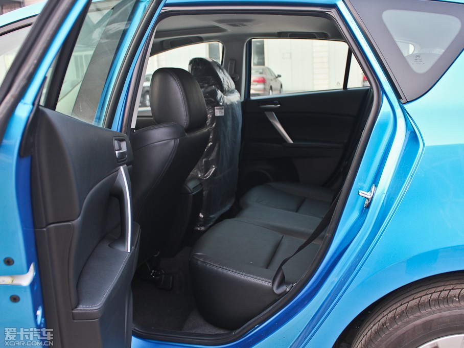 2012R_(d)3GɎ 2.0L Ԅ(dng)A\(yn)(dng)