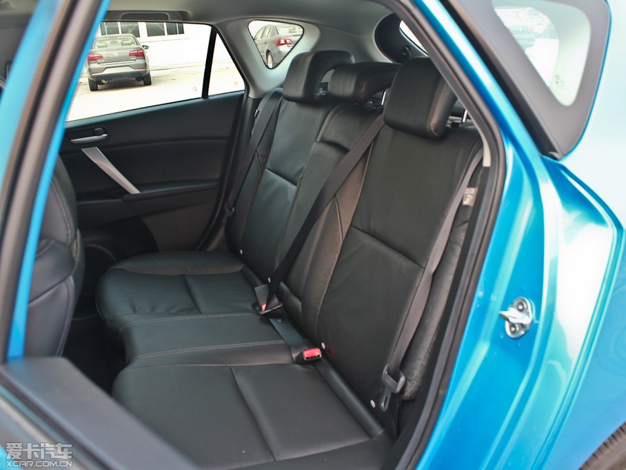 2012R_3GɎ 2.0L ԄӺA\Ӱ