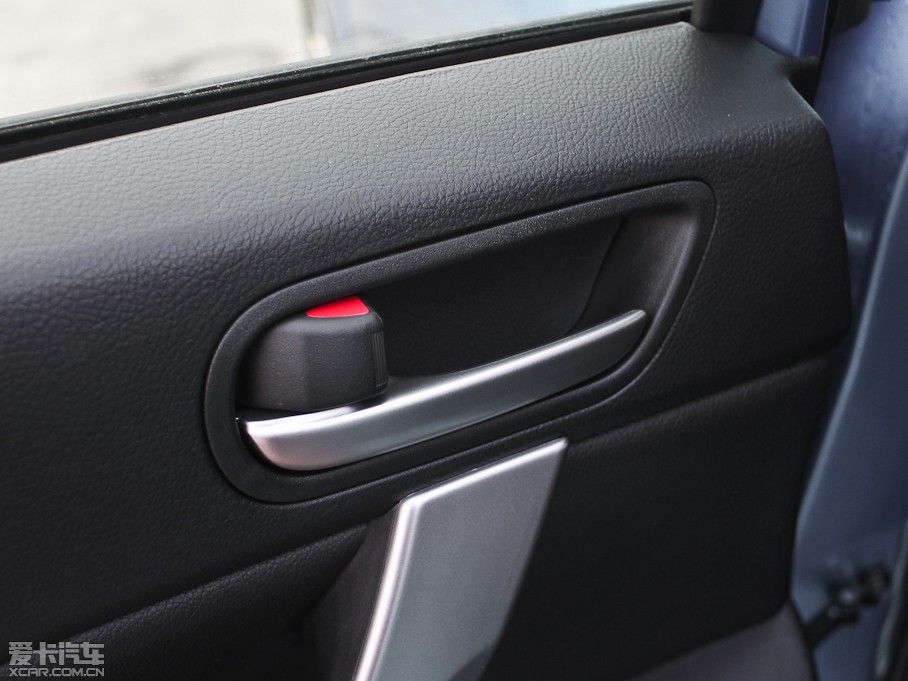 2012R_3GɎ 2.0L ԄӺA\Ӱ