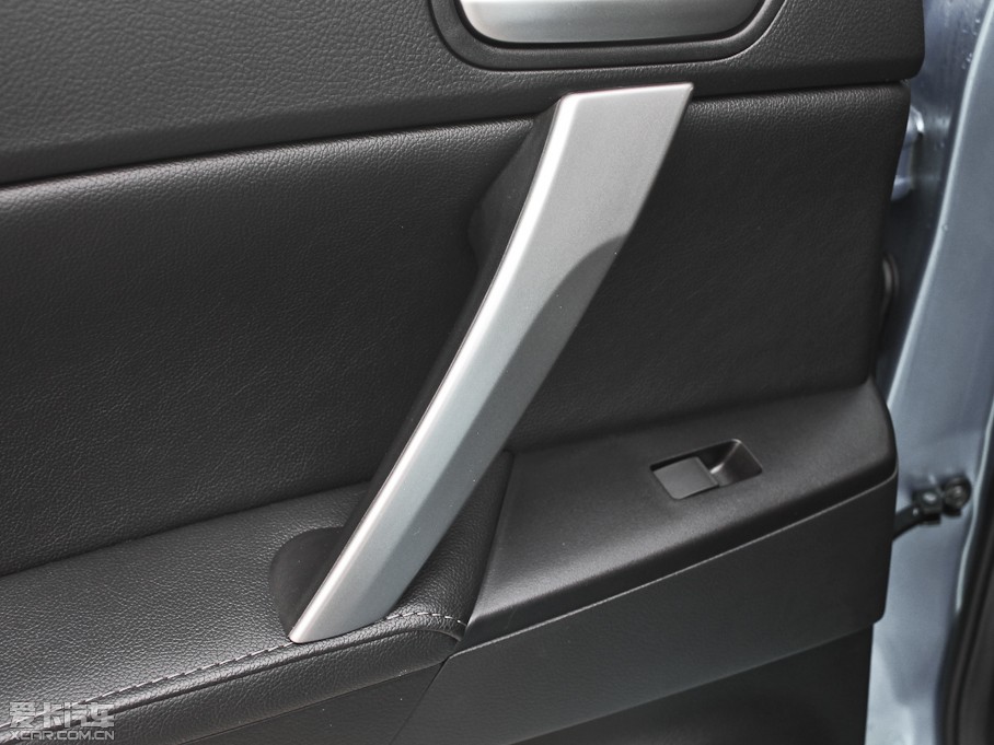 2012R_3GɎ 2.0L ԄӺA\Ӱ