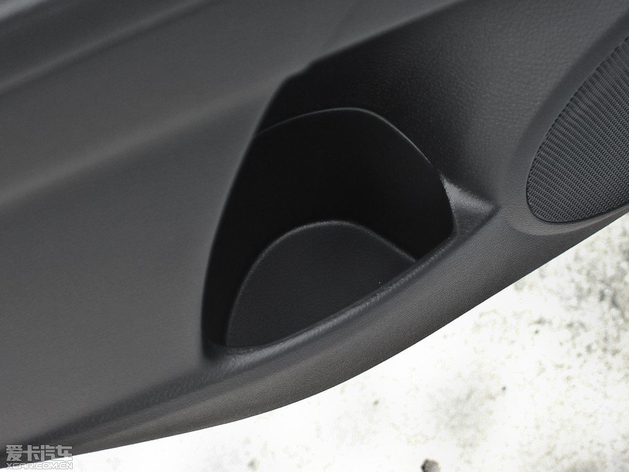 2012R_(d)3GɎ 2.0L ԄӺA\(yn)Ӱ