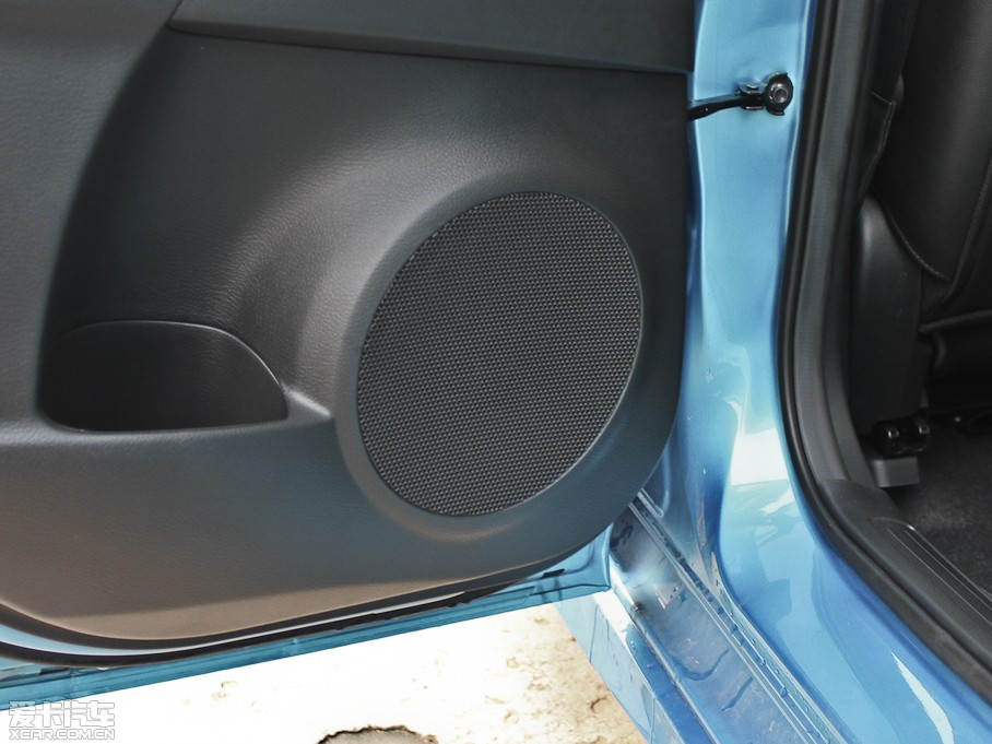 2012R_3GɎ 2.0L ԄӺA\Ӱ