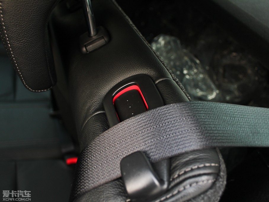 2012R_3GɎ 2.0L ԄӺA\Ӱ