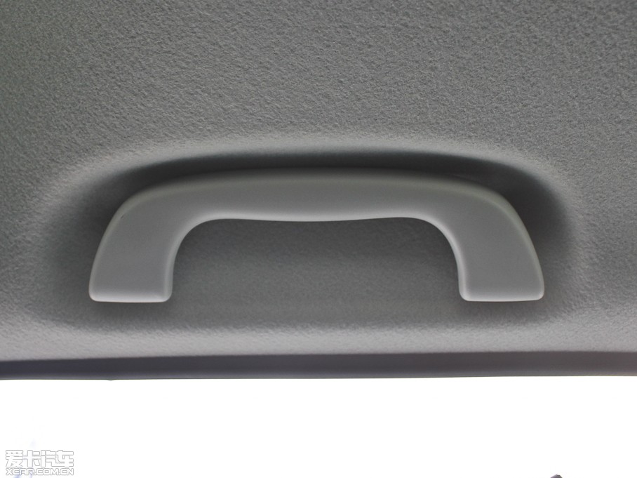 2012R_(d)3GɎ 2.0L Ԅ(dng)A\(yn)(dng)