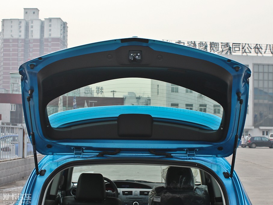 2012R_3GɎ 2.0L ԄӺA\Ӱ