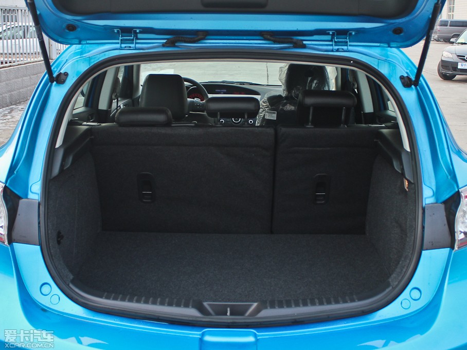 2012R_3GɎ 2.0L ԄӺA\Ӱ