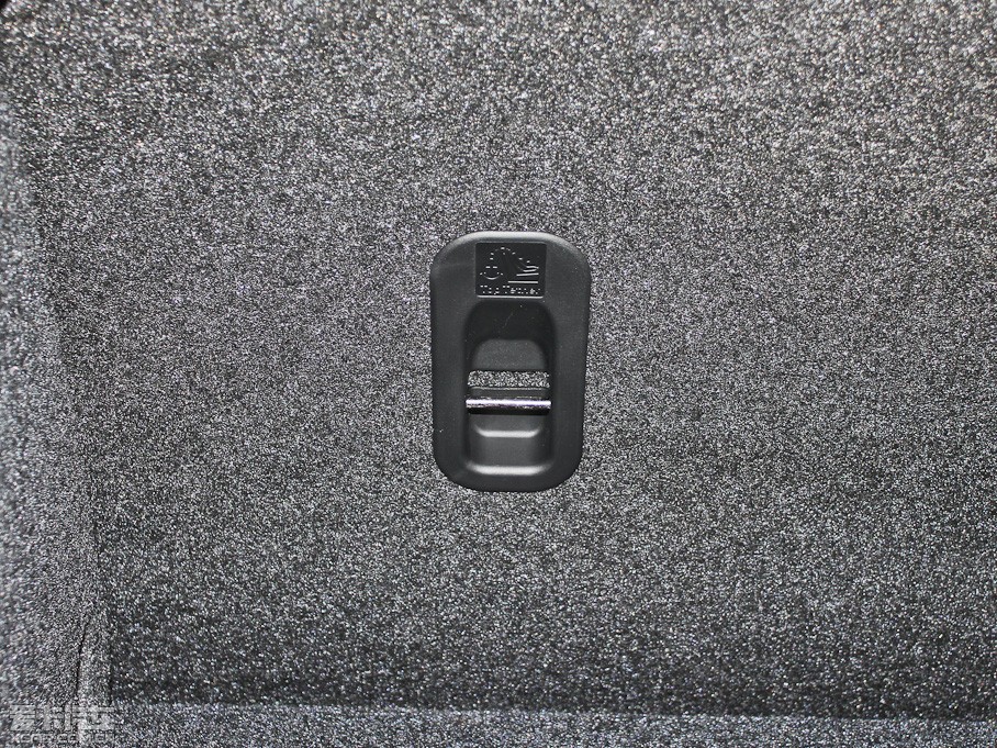 2012R_3GɎ 2.0L ԄӺA\Ӱ