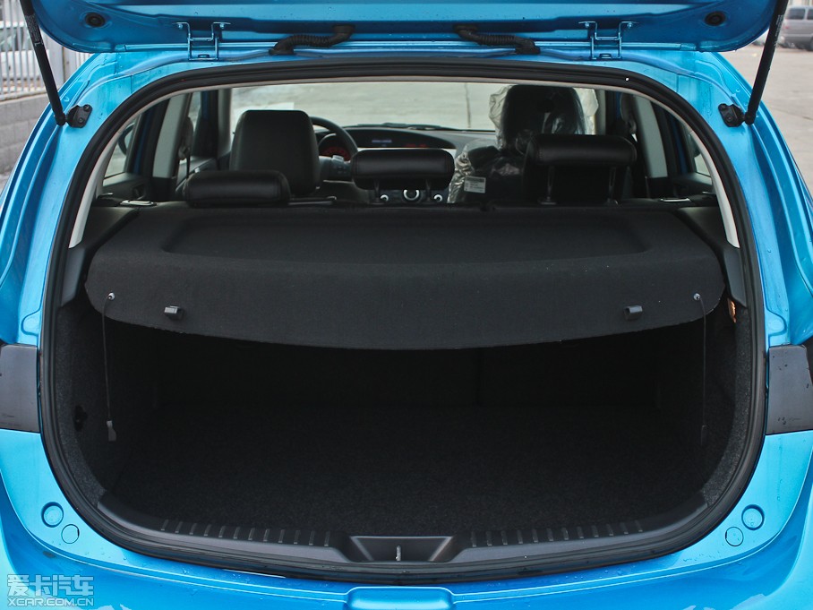 2012R_3GɎ 2.0L ԄӺA\Ӱ