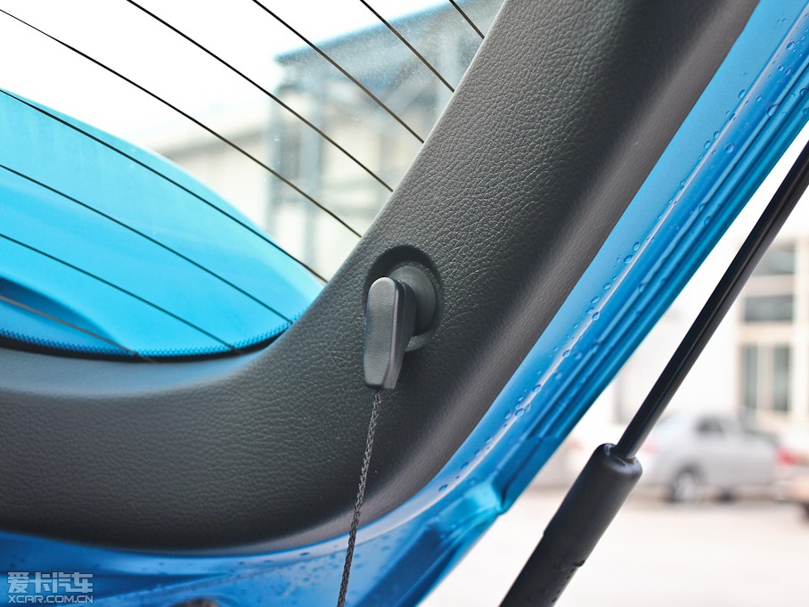 2012R_(d)3GɎ 2.0L Ԅ(dng)A\(yn)(dng)