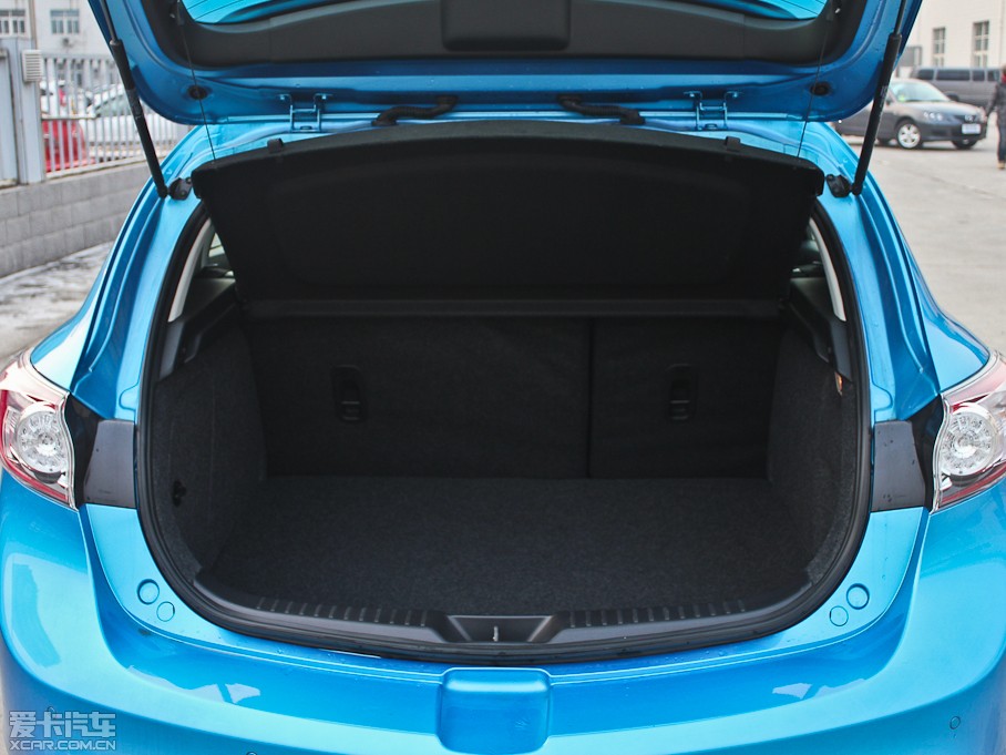 2012R_3GɎ 2.0L ԄӺA\Ӱ