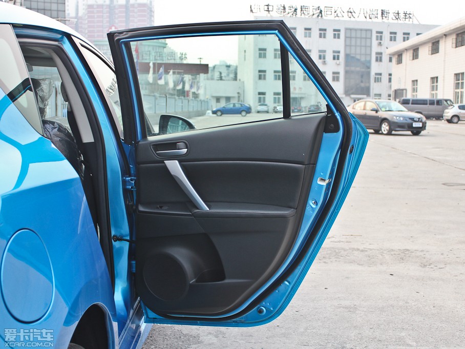 2012R_(d)3GɎ 2.0L Ԅ(dng)A\(yn)(dng)